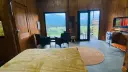 Cabaña1 